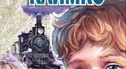 7 клас "Климко", 1-5 розділи (2) 