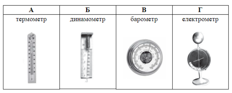 0201lk53-dc3e-913x368.png
