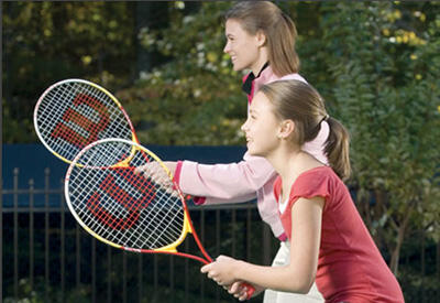 Sport