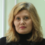 Плечова Ірина Вадимівна