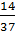 0201lk8v-4e50-15x35.png