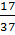 0201lk8w-5c52-15x35.png