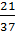 0201lk8x-50d5-15x35.png