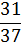 0201lk91-5333-21x45.png