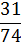 0201lk92-cc44-21x45.png