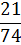 0201lk93-093b-21x45.png