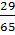 0201lk96-0dd9-15x35.png