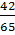 0201lk97-fedc-15x35.png
