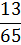 0201lk98-34d6-21x45.png