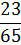 0201lk99-af06-21x45.png