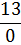 0201lk9a-42bc-21x45.png