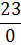 0201lk9b-0eff-21x45.png