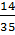 0201lk9c-58ab-15x35.png
