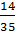 0201lk9h-0f46-20x35.png