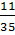 0201lk9m-73ae-15x35.png