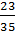 0201lk9n-1386-15x35.png