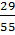 0201lk9s-0cb0-15x35.png