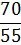 0201lk9t-31df-21x45.png