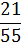 0201lk9u-6f8b-21x45.png