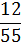 0201lk9v-f5f3-21x45.png