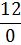0201lk9w-c37e-21x45.png