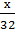 0201lk9x-e4ba-20x33.png
