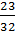 0201lk9y-8932-15x35.png