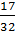0201lk9z-ae7d-15x35.png