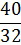 0201lka0-1ae9-21x45.png