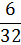 0201lka1-c9d3-21x45.png