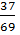 0201lka2-4d7a-20x35.png