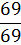 0201lka3-8a54-21x45.png
