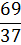 0201lka4-609e-21x45.png