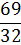 0201lka7-2b50-21x45.png