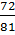 0201lka8-e841-15x35.png