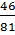 0201lka9-f0c0-15x35.png