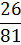 0201lkac-1290-21x45.png