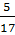 0201lkae-3655-15x35.png