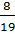 0201lkag-f408-15x35.png