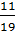 0201lkah-65e8-15x35.png