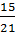 0201lkak-8857-15x35.png