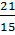 0201lkal-fc79-15x35.png