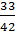 0201lkan-07cb-15x35.png