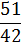 0201lkap-a553-21x46.png