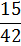 0201lkaq-f237-21x46.png