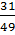0201lkar-72c0-15x35.png