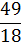 0201lkaw-1f96-21x45.png