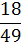 0201lkax-50fa-21x45.png