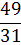 0201lkay-542d-21x45.png