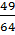 0201lkaz-93f7-15x35.png